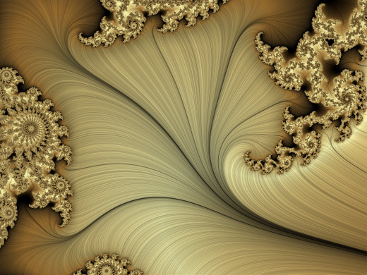 720784 (a): :2048x1536